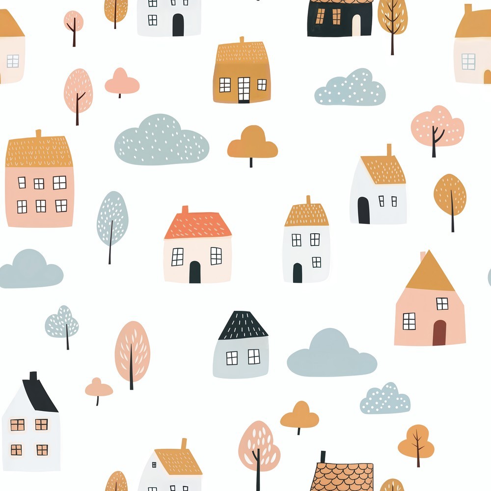 Bild på Hubert White - 1066001-01